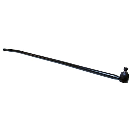 Mevotech 94-97 Dodge Ram 1500 Truck Tie Rod End, Gds1308T GDS1308T